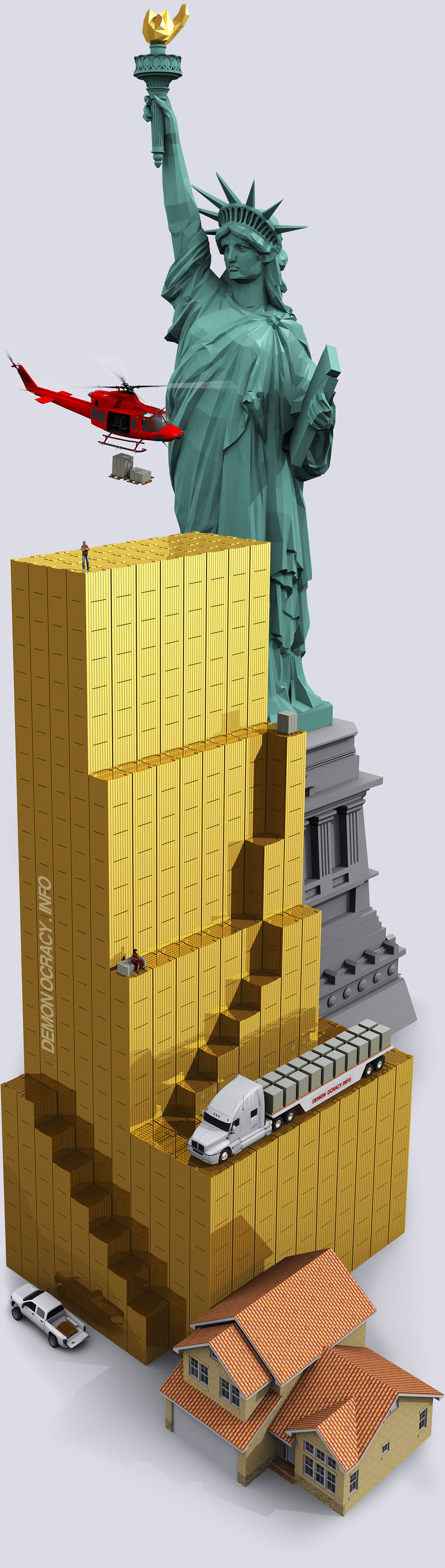 http://demonocracy.info/infographics/world/gold/images/demonocracy-gold-all_gold_in_the_world-reserves.jpg