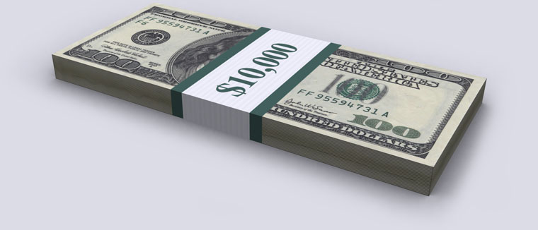 us-debt-of-30-trillion-visualized-stacked-in-100-dollar-bills