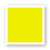 Label - Yellow